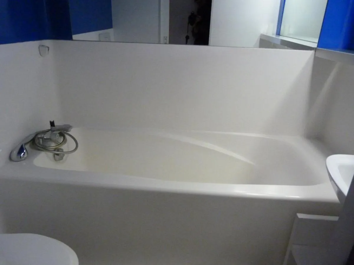 Charmant Duplex Classe 3 Cristaux, 6 Pers, Proche Pistes, Balcons Nord-Sud, Arc 1800 - Fr-1-411-179 Les Arcs  Apartment